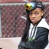 realist_khyla